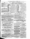 Warminster Miscellany, and Local Advertiser Saturday 01 November 1862 Page 4