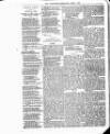 Warminster Miscellany, and Local Advertiser Wednesday 01 April 1863 Page 3