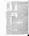 Warminster Miscellany, and Local Advertiser Friday 01 May 1863 Page 3