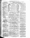 Warminster Miscellany, and Local Advertiser Friday 01 May 1863 Page 4