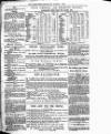 Warminster Miscellany, and Local Advertiser Saturday 01 August 1863 Page 4