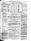 Warminster Miscellany, and Local Advertiser Thursday 01 October 1863 Page 4