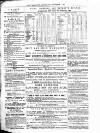 Warminster Miscellany, and Local Advertiser Monday 02 November 1863 Page 4