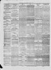 Shropshire News Thursday 07 January 1858 Page 2