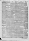Shropshire News Thursday 07 January 1858 Page 4