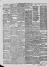Shropshire News Thursday 14 January 1858 Page 4