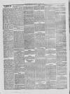 Shropshire News Thursday 21 January 1858 Page 3