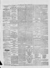 Shropshire News Thursday 28 January 1858 Page 2