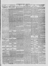 Shropshire News Thursday 28 January 1858 Page 3