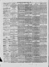 Shropshire News Thursday 04 February 1858 Page 2