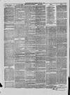 Shropshire News Thursday 04 February 1858 Page 4