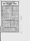Shropshire News Thursday 04 February 1858 Page 5