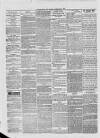 Shropshire News Thursday 11 February 1858 Page 2