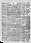 Shropshire News Thursday 11 February 1858 Page 4