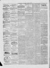 Shropshire News Thursday 18 February 1858 Page 2