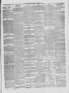 Shropshire News Thursday 18 February 1858 Page 3
