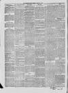 Shropshire News Thursday 18 February 1858 Page 4