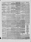 Shropshire News Thursday 25 February 1858 Page 2