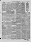 Shropshire News Thursday 25 February 1858 Page 4