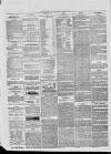 Shropshire News Thursday 04 March 1858 Page 2