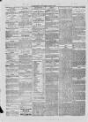 Shropshire News Thursday 18 March 1858 Page 2