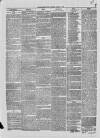 Shropshire News Thursday 18 March 1858 Page 4