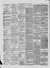 Shropshire News Thursday 25 March 1858 Page 2