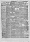 Shropshire News Thursday 01 April 1858 Page 3