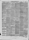 Shropshire News Thursday 01 April 1858 Page 4