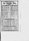 Shropshire News Thursday 01 April 1858 Page 5