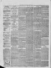 Shropshire News Thursday 08 April 1858 Page 2