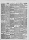 Shropshire News Thursday 08 April 1858 Page 3