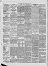 Shropshire News Thursday 22 April 1858 Page 2