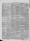 Shropshire News Thursday 22 April 1858 Page 4