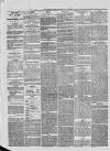 Shropshire News Thursday 06 May 1858 Page 2