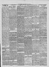 Shropshire News Thursday 06 May 1858 Page 3
