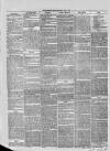 Shropshire News Thursday 06 May 1858 Page 4