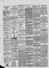 Shropshire News Thursday 20 May 1858 Page 2