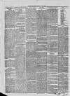 Shropshire News Thursday 20 May 1858 Page 4