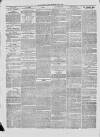 Shropshire News Thursday 27 May 1858 Page 2