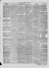Shropshire News Thursday 27 May 1858 Page 4