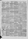 Shropshire News Thursday 10 June 1858 Page 2