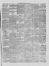 Shropshire News Thursday 10 June 1858 Page 3