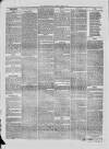 Shropshire News Thursday 10 June 1858 Page 4