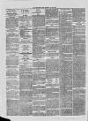 Shropshire News Thursday 29 July 1858 Page 2
