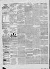 Shropshire News Thursday 07 October 1858 Page 2