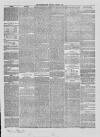 Shropshire News Thursday 07 October 1858 Page 3