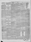 Shropshire News Thursday 07 October 1858 Page 4