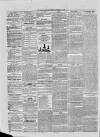 Shropshire News Thursday 14 October 1858 Page 2