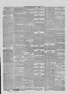 Shropshire News Thursday 14 October 1858 Page 3